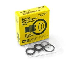 Parker RG2HLTS171 Gland Seal Kit