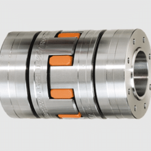 KTR RI40600192-01 Flexible Coupling