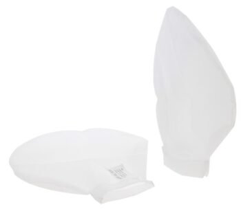 Delfin SL.0587.0000 Diffuser Filter