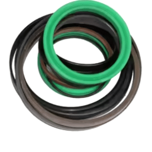 Liugong SP103790 Oil Seal