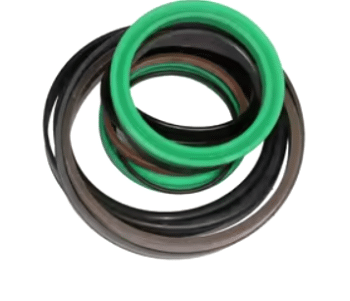 Liugong SP103790 Oil Seal