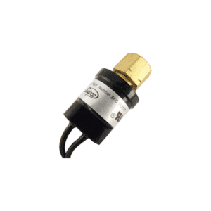Supco SFC110170 Pressure Switch