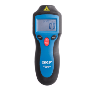 SKF TKRT 10 Tachometer