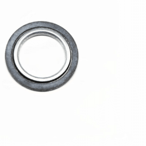 MTU 0000160119 Seal Ring