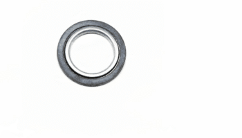 MTU 0000160119 Seal Ring