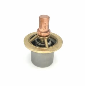 Sullair 02250092-929 Thermal Valve