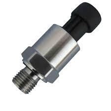 Sullair 02250155-174 Pressure Sensor