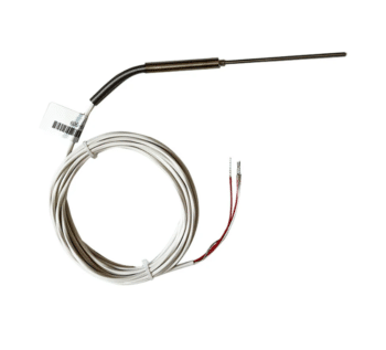 Sullair 02250179-431 Temperature Sensor