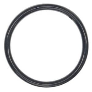 Wilden 04-2650-49-700 O Ring