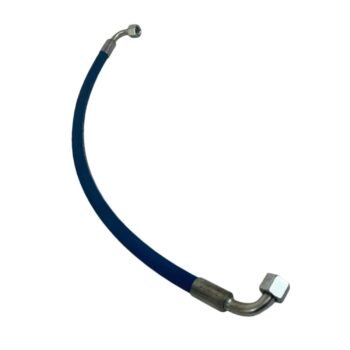 Atlas Copco 574991418 Hose Assembly