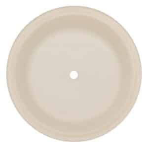 Wilden 08-1010-56 Diaphragm