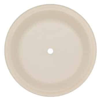 Wilden 08-1010-56 Diaphragm