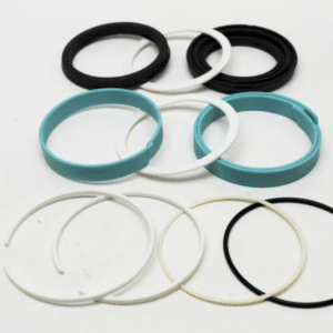 Genie 101251GT Cylinder Seal Kit