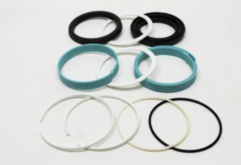 Genie 101251GT Cylinder Seal Kit