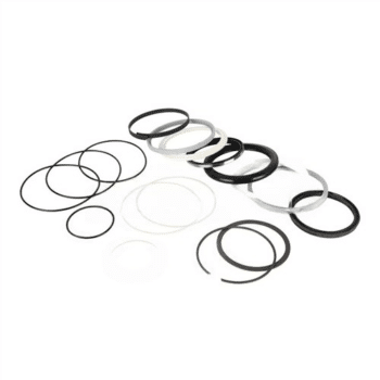 Genie 101252GT Cylinder Seal Kit