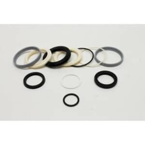 Genie 101253GT Cylinder Seal Kit