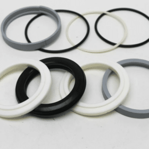 Genie 101254GT Cylinder Seal Kit