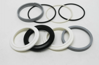 Genie 101254GT Cylinder Seal Kit