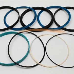 Genie 106378GT Cylinder Seal Kit