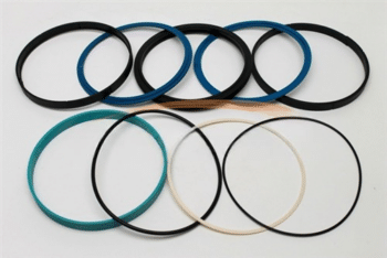 Genie 106378GT Cylinder Seal Kit