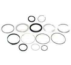 Genie 106532GT Cylinder Seal Kit