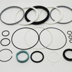 Genie 106742GT Cylinder Seal Kit