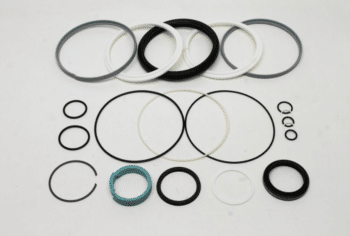 Genie 106742GT Cylinder Seal Kit