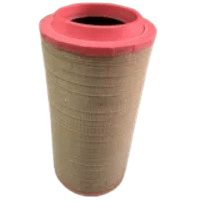 Atlas Copco 1089955603 Air Filter 