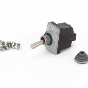 Genie 128201GT Toggle Switch