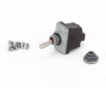 Genie 128201GT Toggle Switch