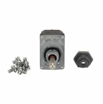 Genie 128202GT Toggle Switch