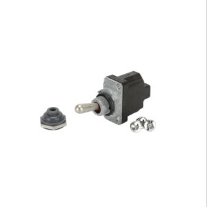 Genie 128204GT Toggle Switch