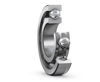 SKF 16041 Deep Groove Ball Bearing