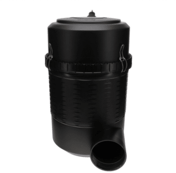 Atlas Copco 1615946402 Air Cleaner