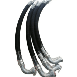 Atlas Copco 1621963300 Hose Replacement