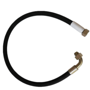 Atlas Copco 1614895900 Hose Replacement