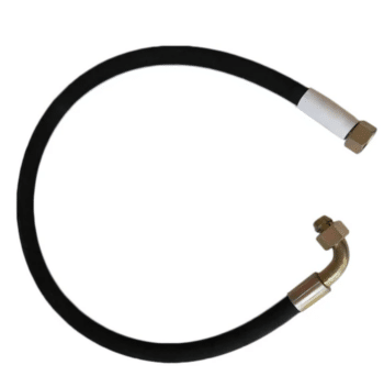 Atlas Copco 1614895900 Hose Replacement