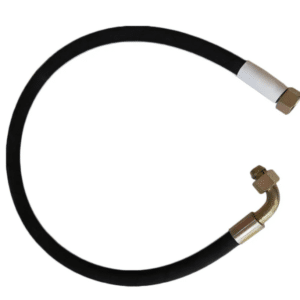 Atlas Copco 1621963600 Hose Replacement