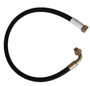 Atlas Copco 1621963600 Hose Replacement