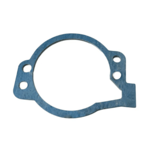 Atlas Copco 1622466403 Gasket