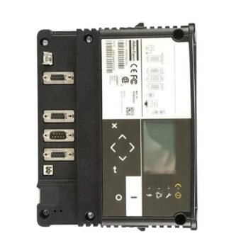 Atlas Copco 1900520033 Elektronikon Panel Controller