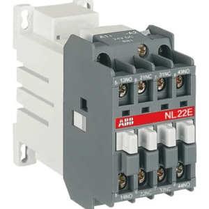 ABB 1SBH143001R8822 Contactor