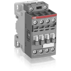 ABB 1SBL137001R1310 Contactor