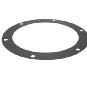 CAT 1W-9823 Turbocharger Gasket