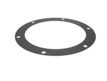 CAT 1W-9823 Turbocharger Gasket