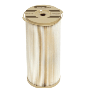 Parker 2020SM Filter Element