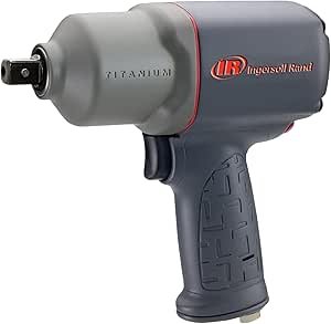 Ingersoll Rand 2135PTiMAX Impact Wrench