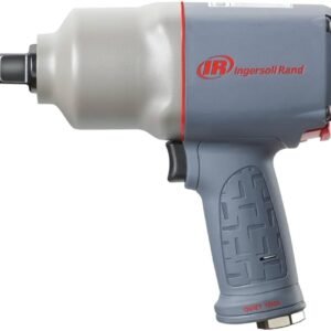 Ingersoll Rand 2235PTiMAX Impact Wrench