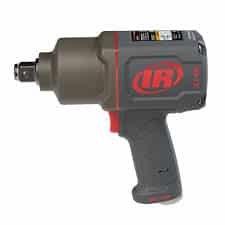 Ingersoll Rand 2146Q1MAX Impact Wrench