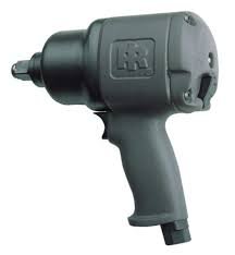 Ingersoll Rand 2161XP Impact Wrench